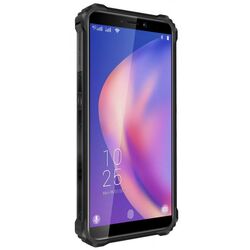 Telefon mobil iHunt Titan P8000 Pro 4Gb/32Gb (Black) Thumb