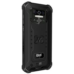 Telefon mobil iHunt Titan P8000 Pro 4Gb/32Gb (Black) Thumb