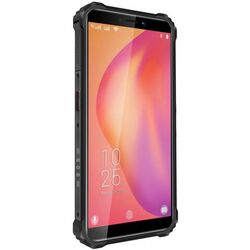 Telefon mobil iHunt Titan P8000 Pro Dual 4GB/32GB (Orange/Black) Thumb