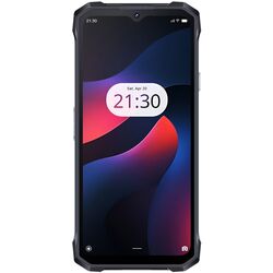 Telefon mobil iHunt Titan P8000 Ultra Carbon Slim Dual 4/128GB (Black)