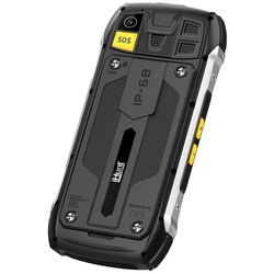 Telefon mobil iHunt Titan Survivor 4G (Black) Thumb