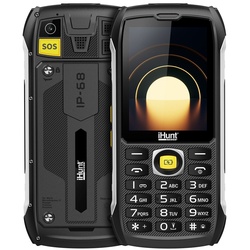 Telefon mobil iHunt Titan Survivor 4G (Black) Thumb