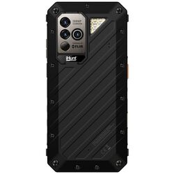 Мобильный телефон iHunt Titan Thermal Tactics PRO 5G Flir Dual 17GB/256GB (Black) Thumb