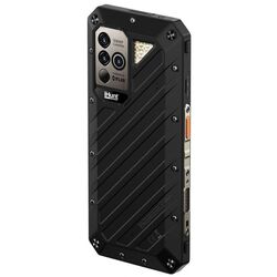 Мобильный телефон iHunt Titan Thermal Tactics PRO 5G Flir Dual 17GB/256GB (Black) Thumb