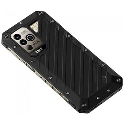 Мобильный телефон iHunt Titan Thermal Tactics PRO 5G Flir Dual 17GB/256GB (Black) Thumb