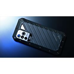 Telefon mobil iHunt Titan Thermal Tactics Pro Flir 5G Duos 17GB/256GB (Black) Thumb