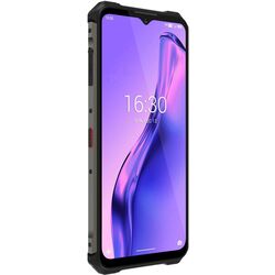 Мобильный телефон iHunt Titan X 5G DS 8Gb/128Gb (Black) Thumb