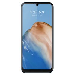 Telefon mobil IKU X8 Dual 7GB/128GB (Silver Blue)