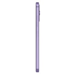 Telefon mobil IKU X8 Dual 7GB/64GB (Starlight Purple) Thumb
