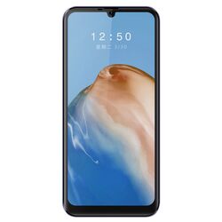 Telefon mobil IKU X8 Dual 7GB/64GB (Starlight Purple)