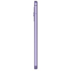 Telefon mobil IKU X8 Dual 7GB/64GB (Starlight Purple) Thumb
