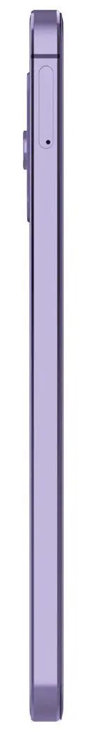 Telefon mobil IKU X8 Dual 7GB/64GB (Starlight Purple)