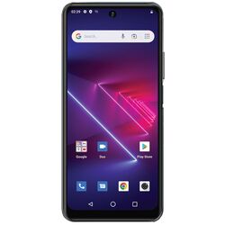 Telefon mobil IKU X9 Dual 13GB/128GB (Midnight Gray)