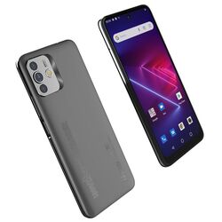 Telefon mobil IKU X9 Dual 13GB/128GB (Midnight Gray) Thumb