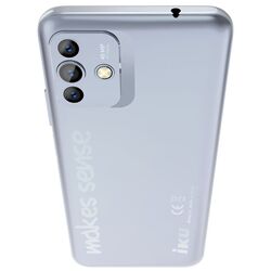 Telefon mobil IKU X9 Dual 13GB/128GB (Starlight Blue) Thumb