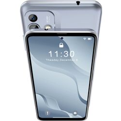 Telefon mobil IKU X9 Dual 13GB/128GB (Starlight Blue) Thumb