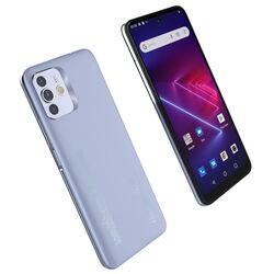 Telefon mobil IKU X9 Dual 13GB/128GB (Starlight Blue) Thumb