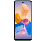 Мобильный телефон Infinix Hot 40 Pro Dual 8GB/256GB (Starfall Green)