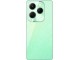 Telefon mobil Infinix Hot 40 Pro Dual 8GB/256GB (Starfall Green)