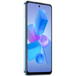 Telefon mobil Infinix Hot 40i Dual 8GB/256GB (Palm Blue) Thumb