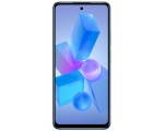 Мобильный телефон Infinix Hot 40i Dual 8GB/256GB (Palm Blue)