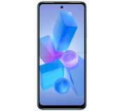 Мобильный телефон Infinix Hot 40i Dual 8GB/256GB (Palm Blue)