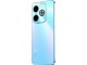 Мобильный телефон Infinix Hot 40i Dual 8GB/256GB (Palm Blue)