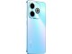 Мобильный телефон Infinix Hot 40i Dual 8GB/256GB (Palm Blue)