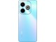 Мобильный телефон Infinix Hot 40i Dual 8GB/256GB (Palm Blue)