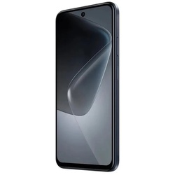 Telefon mobil Infinix Hot 50i Dual 4GB/128GB (Sleek Black) Thumb