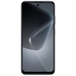 Telefon mobil Infinix Hot 50i Dual 4GB/128GB (Sleek Black)