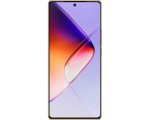 Мобильный телефон Infinix Note 40 Dual 8GB/256GB (Titan Gold)