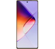 Мобильный телефон Infinix Note 40 Dual 8GB/256GB (Titan Gold)