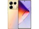 Мобильный телефон Infinix Note 40 Dual 8GB/256GB (Titan Gold)