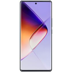 Telefon mobil Infinix Note 40 Pro Dual 12GB/256GB (Obsidian Black)