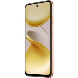 Мобильный телефон Infinix Smart 9 HD Dual 4GB/64GB (Coral Gold) Thumb