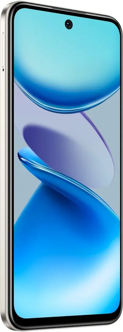 Telefon mobil Infinix Smart 9 HD Dual 4GB/64GB (Neo Titanium)