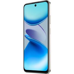 Telefon mobil Infinix Smart 9 HD Dual 4GB/64GB (Neo Titanium) Thumb