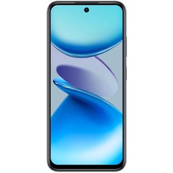 Telefon mobil Infinix Smart 9 HD Dual 4GB/64GB (Neo Titanium)