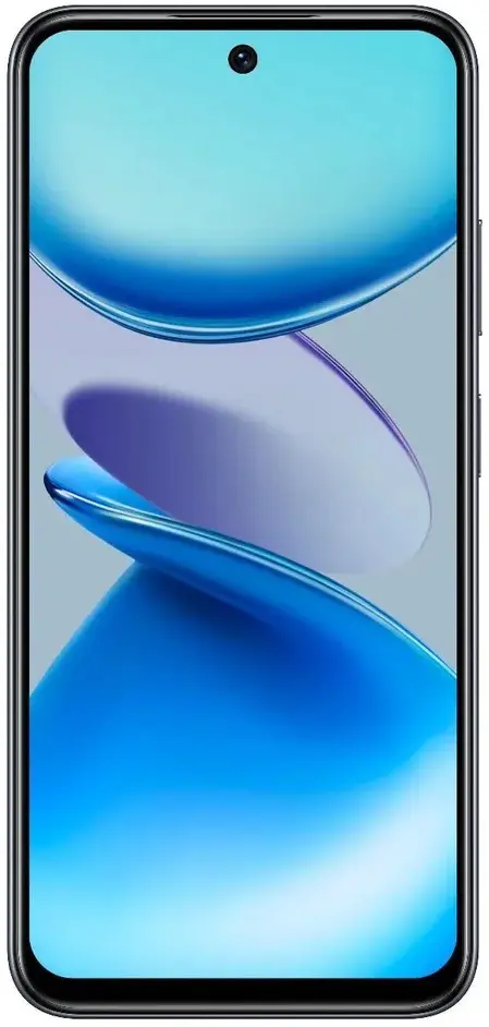 Telefon mobil Infinix Smart 9 HD Dual 4GB/64GB (Neo Titanium)