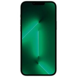 Telefon mobil Apple iPhone 13 Pro Max 6GB/128GB (Alpine Green) Thumb
