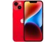 Telefon mobil Apple iPhone 14 Plus 6GB/128GB (Red)