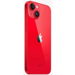 Telefon mobil Apple iPhone 14 Plus 6GB/128GB (Red) Thumb
