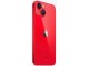 Telefon mobil Apple iPhone 14 Plus 6GB/128GB (Red)