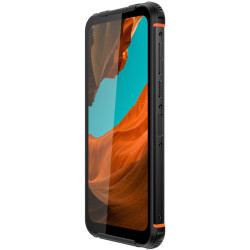 Telefon mobil Kruger&Matz Drive 10 6/128GB (Black) Thumb