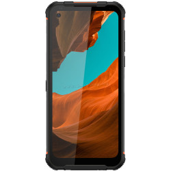 Telefon mobil Kruger&Matz Drive 10 6/128GB (Black)