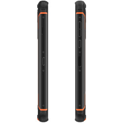 Telefon mobil Kruger&Matz Drive 10 6/128GB (Black) Thumb