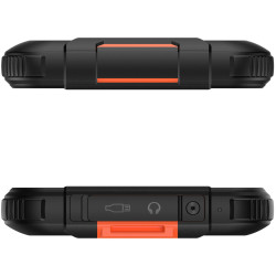 Telefon mobil Kruger&Matz Drive 10 6/128GB (Black) Thumb