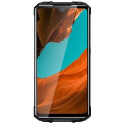 Telefon mobil Kruger&Matz Drive 9 KM0495 Dual 4GB/64GB (Black)