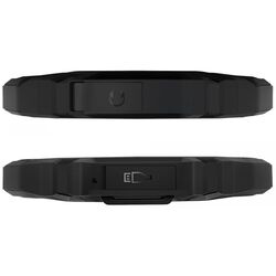 Telefon mobil Kruger&Matz Drive 9 KM0495 Dual 4GB/64GB (Black) Thumb